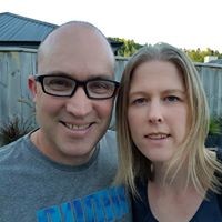 Profile Picture of Quentin Gibson (@quentin-gibson-4) on Quora