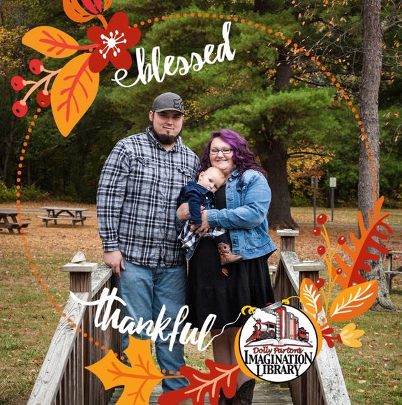 Profile Picture of Sam Mccarthy (@sammccarthy372) on Poshmark