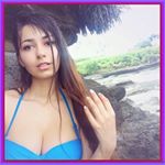 Profile Picture of Roberta Weaver (@robertamb8weaverxmg) on Instagram