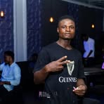 Profile Picture of Adam Kabba (@Adam-Kabba) on Facebook