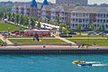 Profile Picture of Kenosha, Wisconsin - Wikipediaon Wikipedia