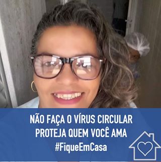 Profile Picture of Evania Barros (@Evania-Barros) on Facebook