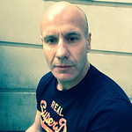 Profile Picture of Andrew Tester (@andrewtester590) on Flickr