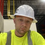 Profile Picture of Justin Guiles (@justin.guiles.98) on Facebook