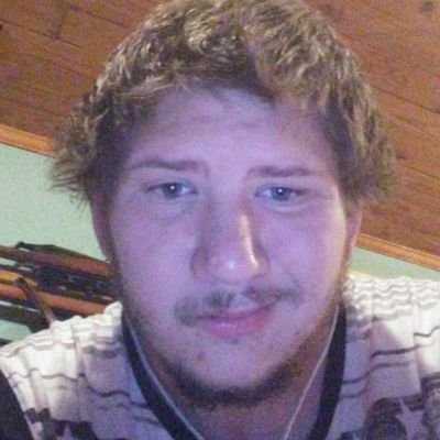 Profile Picture of Mark Champeau (@@MarkChampeau) on Twitter