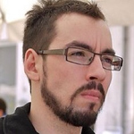 Profile Picture of Jorge Pedroso (@jorge pedroso) on Flickr