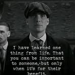 Profile Picture of Otika Jackson (@lanyero.monica.90) on Facebook