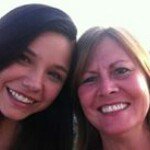 Profile Picture of Lori Jessop (@lori.jessop) on Instagram