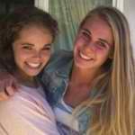 Profile Picture of Kelli Hancock (@kelli_sheaa) on Instagram