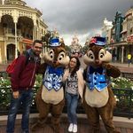 Profile Picture of Nicolas Renier (@rscl04) on Instagram