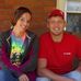 Profile Picture of Steven Welch (@steven.welch.79219754) on Facebook