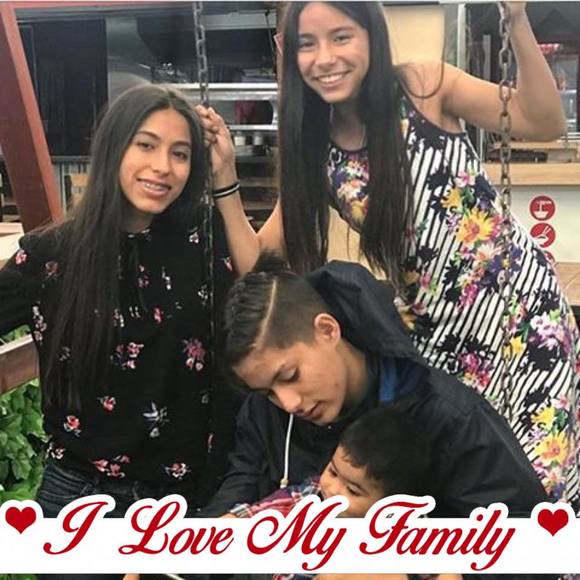 Profile Picture of Nancy Cabrera (@nancycabrera697) on Poshmark