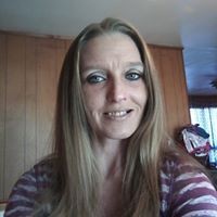 Profile Picture of Kimberly Henderson (@kimberly-henderson-14) on Quora