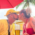 Profile Picture of Erick Spoldaro (@erickspoldaro) on Instagram