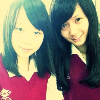 Profile Picture of Yun-Jou Liao (@YunJouLiao) on Twitter