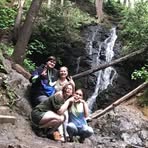 Profile Picture of Candy Morefield (@candy.morefieldnewton) on Facebook