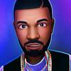 Profile Picture of chase$$Terrell$$ (@@simonebroussard0) on Tiktok