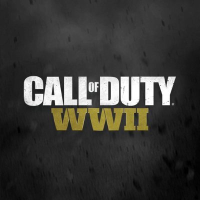 Profile Picture of Cory Castellonos (@GOLDandBOLD2) on Twitter