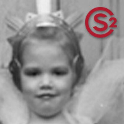 Profile Picture of Jordyn Matthews (@CS2Jordyn) on Twitter