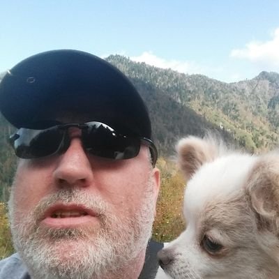 Profile Picture of Joseph Coggins(Joey) (@coggjose) on Twitter