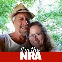 Profile Picture of Larry Richards (@larry-richards-24) on Quora