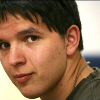 Jeremy Lafond - Twitter Profile Picture of Jeremy Lafond (@SoftlySpoken89) on Twitter