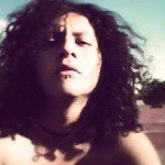 Profile Picture of Genaro Cabrera (@igenaro_cabrera) on Instagram