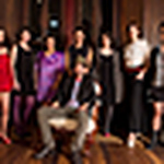 Profile Picture of Video clipe pressa de Luiz  Rocha (@videoclipepressa) on Flickr