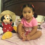 Profile Picture of Arnold Reyes (@arprime73) on Instagram