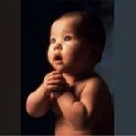 Profile Picture of Joseph Sneidth Platter Slap (@josephsneidthplatter) on Instagram