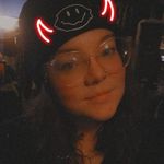 Profile Picture of Kristen Kephart (@kristenjo__) on Instagram