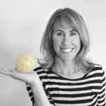 Jennifer Lucore PICKLEBALL - Instagram Profile Picture of Jennifer Lucore PICKLEBALL (@jenniferlucore) on Instagram