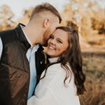 Profile Picture of Savannah Hodges (@savhodges_) on Instagram