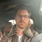 Profile Picture of Andreas Mauer (@mauer.andreas) on Instagram