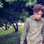 Profile Picture of Jason (@jason_cooke_) on Instagram