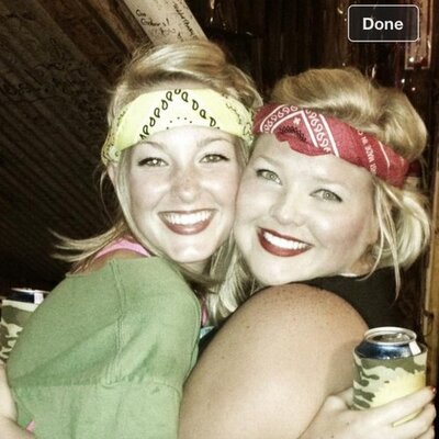 Profile Picture of Anna Biggs (@annaelizbiggs) on Twitter