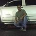 Profile Picture of Keith Dickie (@keith.dickie.12) on Facebook