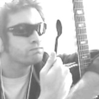 Profile Picture of Blake Carter (@blake-carter-110) on Quora