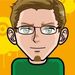 Profile Picture of Jeff Swartz (@jeffswartz) on Pinterest
