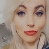 Profile Picture of tammytucker4 (@tammytucker4) on Tiktok