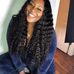 Profile Picture of Tolbert Donna (@abubakar.yunusaabybakar) on Facebook