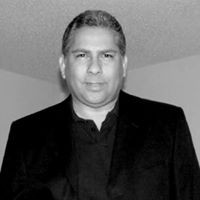Profile Picture of Michael Arevalos (@michael-arevalos) on Quora