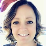 Profile Picture of Kim Riddle Savage (@kim.keels) on Instagram