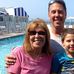 Profile Picture of Gail Thalheimer (@Gail-Thalheimer) on Facebook