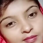 Profile Picture of Nosto Chele Doston (@nostochele.doston) on Facebook