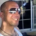 Profile Picture of Glenn Burdick (@glennburdick) on Instagram