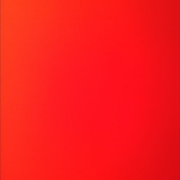 Profile Picture of Richard Carlos (@richard__) on Poshmark