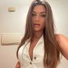Profile Picture of   judith tomas tomas... (@judithtomas__) on Tiktok