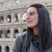 Profile Picture of Efrat Cohen (@efratcohen4430) on Youtube