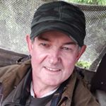 Profile Picture of David Phillip Pelchen (@davidphillippelchen) on Instagram